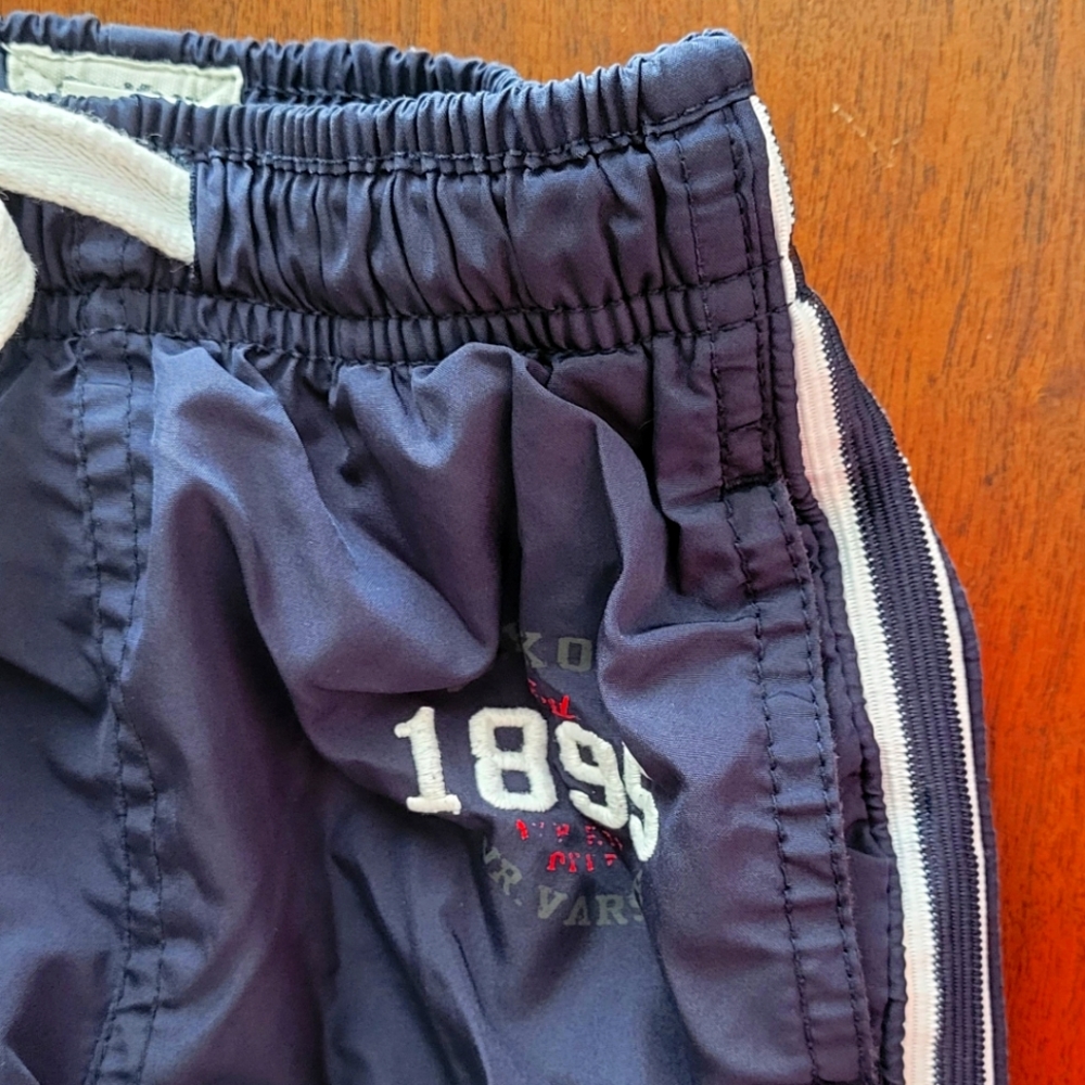 Oshkosh Athletic Pants